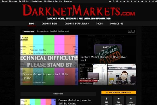 Mega darknet market отзывы